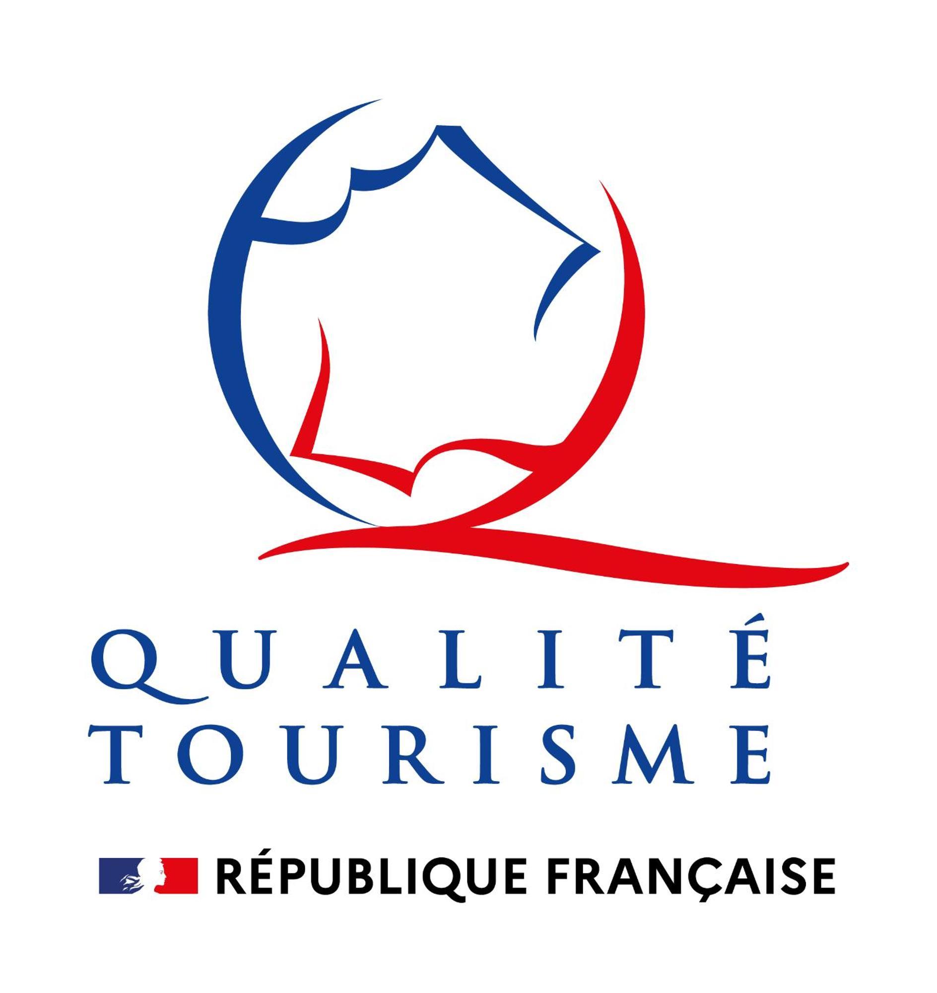 Le Mas Rolland, Piscine Chauffee & Spa - Millau - Gorges Du Tarn Compeyre ภายนอก รูปภาพ